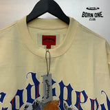 Camiseta GODSPEED