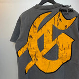 Camiseta GODSPEED