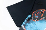 Camiseta GODSPEED