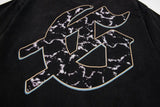 Camiseta GODSPEED