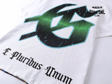 Camiseta GODSPEED