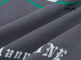 Camiseta GODSPEED