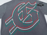 Camiseta GODSPEED