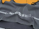 Camiseta GODSPEED