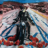 Camiseta GODSPEED