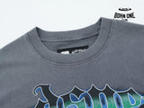 Camiseta GODSPEED
