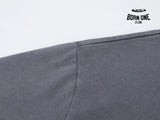 Camiseta GODSPEED