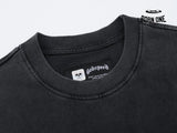 Camiseta GODSPEED