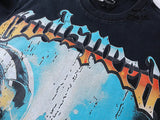 Camiseta GODSPEED