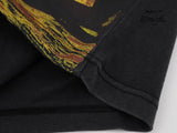 Camiseta GODSPEED