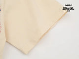 Camiseta GODSPEED