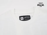 Camiseta GODSPEED