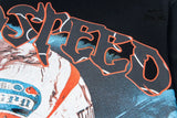 Camiseta GODSPEED