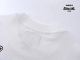 Camiseta GODSPEED