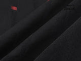 Camiseta GODSPEED