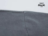 Camiseta GODSPEED