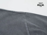 Camiseta GODSPEED