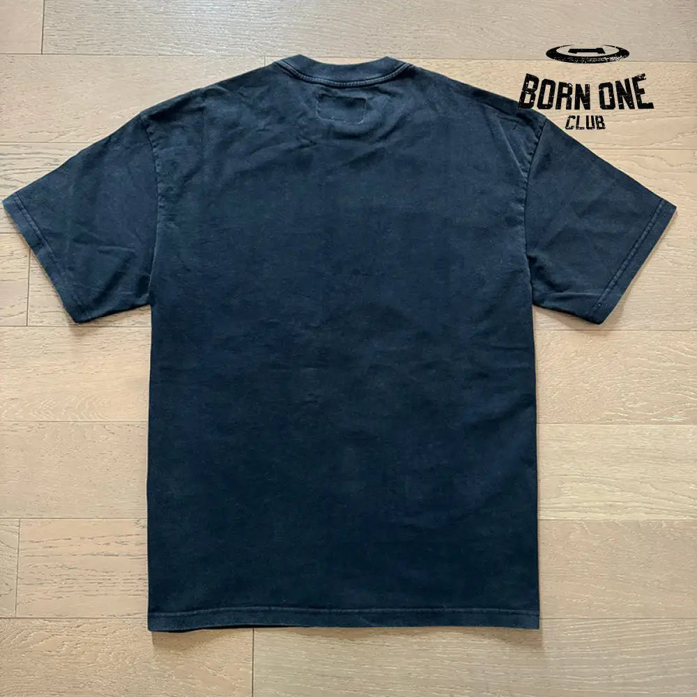 Camiseta GODSPEED