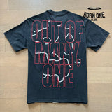 Camiseta GODSPEED