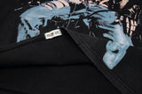 Camiseta GODSPEED