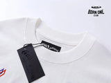 Camiseta GODSPEED