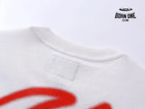 Camiseta GODSPEED