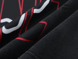 Camiseta GODSPEED