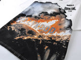 Camiseta GODSPEED