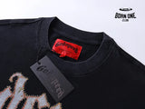 Camiseta GODSPEED