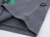 Camiseta GODSPEED