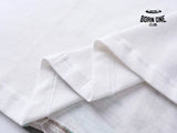 Camiseta GODSPEED