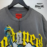 Camiseta GODSPEED