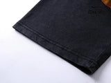 Camiseta GODSPEED