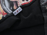 Camiseta GODSPEED