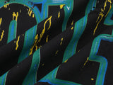 Camiseta GODSPEED