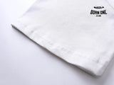 Camiseta GODSPEED