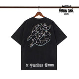 Camiseta GODSPEED