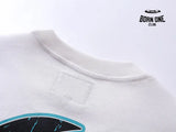 Camiseta GODSPEED