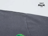 Camiseta GODSPEED