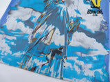 Camiseta GODSPEED