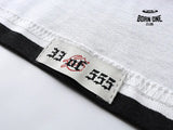 Camiseta GODSPEED