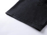 Camiseta GODSPEED
