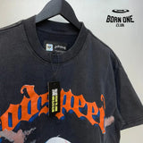 Camiseta GODSPEED
