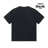 Camiseta GODSPEED