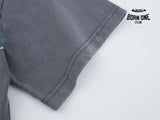 Camiseta GODSPEED