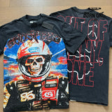 Camiseta GODSPEED