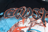Camiseta GODSPEED