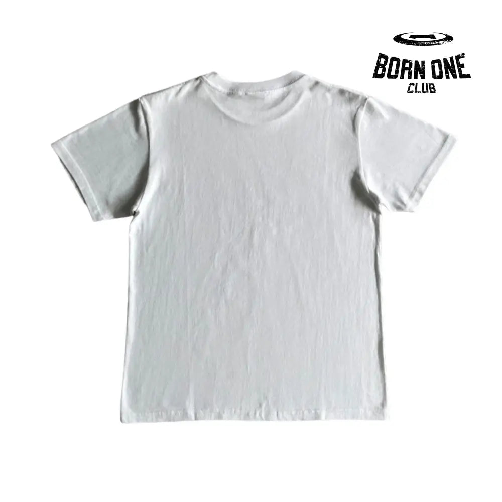 Camiseta Grass Sniper Corteiz