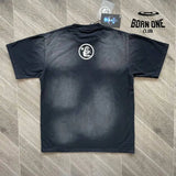 Camiseta Hellstar
