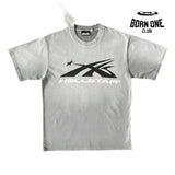 Camiseta Hellstar
